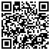QR Code for bitcoin:bitcoin:dash:XxanePr22H42bYXBEkXRWPXS2fwYnfcjHs