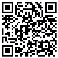 QR Code for bitcoin:bitcoin:dash:XxannXVZY6jsf2eaoWfYiqXUL1MEP7KBGD