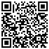 QR Code for bitcoin:bitcoin:dash:Xxansj3hrEjdrnWAMure4ndfBJgiWbBQ6f