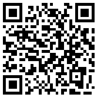 QR Code for bitcoin:bitcoin:dash:XxaofWAAfXF3xfxHcfFwsFnftHdYFwGZEc
