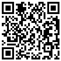 QR Code for bitcoin:bitcoin:dash:Xxap47jAzqLvNEDJiZtxqBFYaHfX3ur1aK
