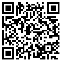 QR Code for bitcoin:bitcoin:dash:XxapCjJt3dkhAJrAaAxJTMeXUduwYvA31e
