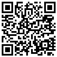 QR Code for bitcoin:bitcoin:dash:XxapFipdegqpWy6yroCXGhUBsw1VMDpSCM