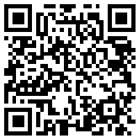 QR Code for bitcoin:bitcoin:dash:XxarH61cX4MWWKKpJqPxEFX3NXfGVMZmfT