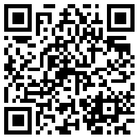 QR Code for bitcoin:bitcoin:dash:XxarZNXDfcheLk8LSZAbZMY27xGpXWLxXX