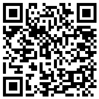 QR Code for bitcoin:bitcoin:dash:XxarbMLw8vTwvCc2jwKBmdWAYzc66YyCte