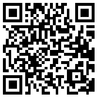 QR Code for bitcoin:bitcoin:dash:XxasDQv2PDx7mAVJvHPnwjoSmZeuGa66Ha