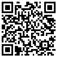 QR Code for bitcoin:bitcoin:dash:XxasSbWYJaAwDqnEHt5FGACPn3khkkZ24t