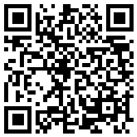 QR Code for bitcoin:bitcoin:dash:XxaspiY5FeVymJ824cJpxh6fcXM7Zdb3vt