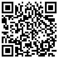 QR Code for bitcoin:bitcoin:dash:XxatyF2RdpXaFtbBfXxMQWnHtx8Bi9UfxB