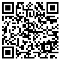 QR Code for bitcoin:bitcoin:dash:Xxau2DP6mBmqkfFxUyHGiGc5eb2bb9LWTi
