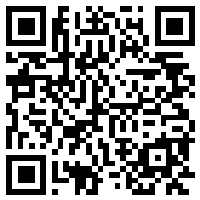 QR Code for bitcoin:bitcoin:dash:XxauH1NTydYLMfCHLsLEtNFrK6sb6PDCyv