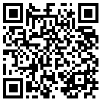 QR Code for bitcoin:bitcoin:dash:XxaukDfDKgNKTopmn285vApbvZWqHnfMJ4