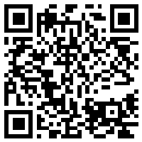 QR Code for bitcoin:bitcoin:dash:Xxav6wasLbpH48GUS4DLmDuCan5A4ZqMJu