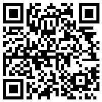 QR Code for bitcoin:bitcoin:dash:XxaxC19CkZsPDHN7UrTbuRCwEMVdSD16or
