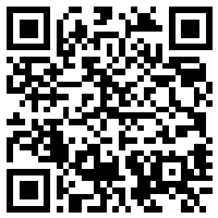 QR Code for bitcoin:bitcoin:dash:XxaxmHtiVcuYP8M5asapsgiMF21YLc81Si