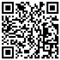 QR Code for bitcoin:bitcoin:dash:XxaxouP8dwD9HpZuemDXtfCFiirhKyqSWV