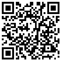 QR Code for bitcoin:bitcoin:dash:Xxaxy2LkdAvpX3ciUm95iTJ2pWPRtvgHuL