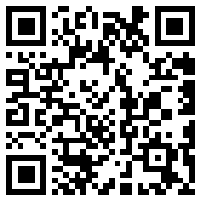 QR Code for bitcoin:bitcoin:dash:Xxayd1CFCrAjdFADeWYXJqqfLGpgrbFuFH