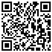 QR Code for bitcoin:bitcoin:dash:Xxayo3AWTHuEzCNuWhCscrgLT2oUD68Kit