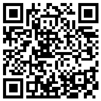 QR Code for bitcoin:bitcoin:dash:Xxaz4kABHNXcfXimWVmeVVqFgs4L2Ra2B7