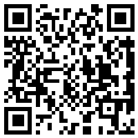 QR Code for bitcoin:bitcoin:dash:XxazcxB7V8ddbdTTMv5D9DSgZGUgonwBth