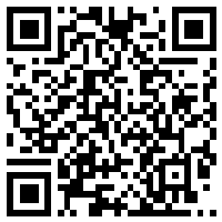 QR Code for bitcoin:bitcoin:dash:Xxb1omDCCxfRXjLFPeu4Snbsp7jP1bUeKP