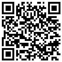 QR Code for bitcoin:bitcoin:dash:Xxb2c6vTs4CLAaZHbNUEvckBUpea8aud9a