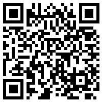 QR Code for bitcoin:bitcoin:dash:Xxb4Jvr2kJbvYDNswweAxXi8wEtt7siv94