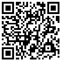 QR Code for bitcoin:bitcoin:dash:Xxb4dK3htsFCwE9FECFmpxyV3fhpvxCGdm