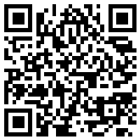 QR Code for bitcoin:bitcoin:dash:Xxb5wnjtg6hsPyZroPxDkHvph5L2Aa9rhL