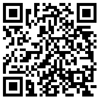 QR Code for bitcoin:bitcoin:dash:Xxb86UnyvqURDKoWPwAXob3G6Ptb7Z12o7