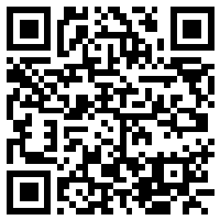 QR Code for bitcoin:bitcoin:dash:Xxb8SN3rraAZt2sgDSNEYZTWc2SY8TojFH