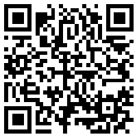QR Code for bitcoin:bitcoin:dash:XxbAEqB65u2ThQqaVRcKBSPiqtt1kRaSpG