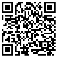 QR Code for bitcoin:bitcoin:dash:XxbARaicCVzkct7vSZbsmL9neBH6hPNZtf