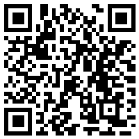 QR Code for bitcoin:bitcoin:dash:XxbBMYXfbQczDgmJSXUkKLiGujauioU7Q2