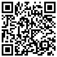 QR Code for bitcoin:bitcoin:dash:XxbCK7d2RNBD2khwKF14DSbKhfZ38ZABGG