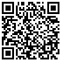 QR Code for bitcoin:bitcoin:dash:XxbD7Sy2CzUsZvKJ7F2kpeL2rKf831BjaW
