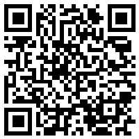 QR Code for bitcoin:bitcoin:dash:XxbDg6Mi5TM1TiPDxTRgRHymY3TZXenk22