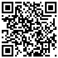 QR Code for bitcoin:bitcoin:dash:XxbDwwyLvja9pg9dCL8eKfdfupngmrDW7j