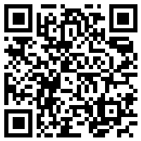 QR Code for bitcoin:bitcoin:dash:XxbE2n9E7SD9QhHgMXoTZVsCq1pp2SCRa1