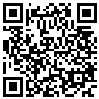 QR Code for bitcoin:bitcoin:dash:XxbFyv22kSR8GDXG8kktin1wpviJFCY85q
