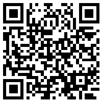 QR Code for bitcoin:bitcoin:dash:XxbGamCFS2ihhCRTXGYjyzpvHTQSKMpDeF