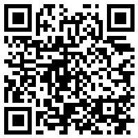 QR Code for bitcoin:bitcoin:dash:XxbHEEA24tesHrUtuAx2yDh2nHwo99h4k2