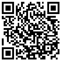 QR Code for bitcoin:bitcoin:dash:XxbJ4mx1gzTRGFXfPxgpRfbPfDAxuWfC9j