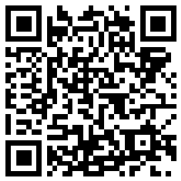 QR Code for bitcoin:bitcoin:dash:XxbJ5wAmjosF7B6ZMUFTKaBiQEXvxGe3y4