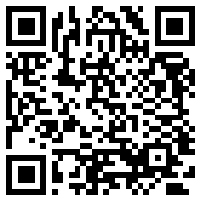 QR Code for bitcoin:bitcoin:dash:XxbJdN7fDH4NUDNVd5644Fc5bkurfrUbJi