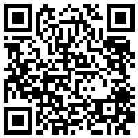 QR Code for bitcoin:bitcoin:dash:XxbKngqzcodMWUQN2n1JmWADa63b2Gacid