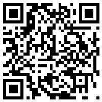QR Code for bitcoin:bitcoin:dash:XxbKppTtdy9QqMYopGGcYKYR34GGdaPTRz