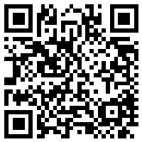 QR Code for bitcoin:bitcoin:dash:XxbLCamZdWvkdDSsH4MV7XWpRj8echEsPd